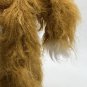 Dog puppy Marionette Puppet Strings Handmade 20&acirc;�� Long