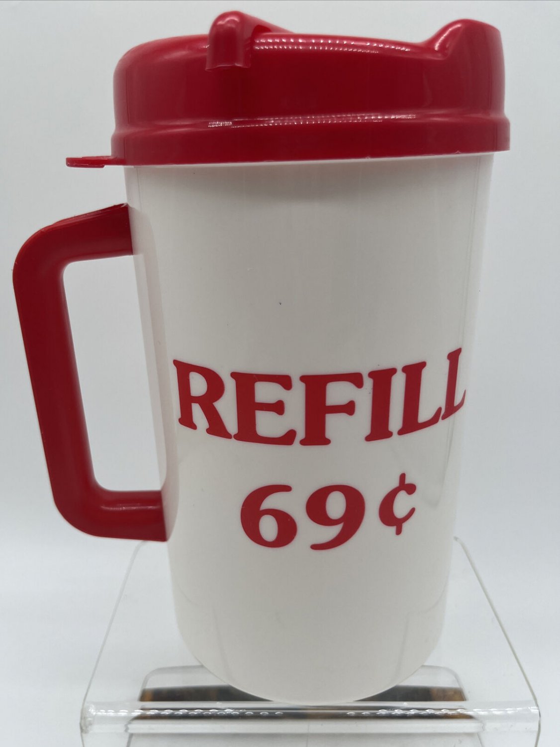 black rifle coffee ss k cups Black Rifle Coffee - Just Decaf K-Cups main image 0