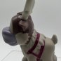 Little Figure People Disney Friends Style Sven Kristoffs Replacement Kids Toy