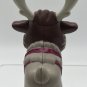 Little Figure People Disney Friends Style Sven Kristoffs Replacement Kids Toy