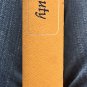 Black Beauty by Anna Sewell Hardcover Children's Classic Book 1954
