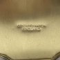 Metal Box Company Hudson Scott & Sons Carlisle England Vintage