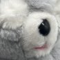 Little Live Pets Cozy Dozy Kip The Koala Bear Interactive Plush Animal Toy Moose