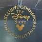 The Disney Sleeping Beauty Lithograph Exclusive Commemorative 14x11