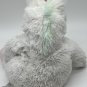 Warmies 10&acirc;��Pink White Unicorn Microwavable French Lavender Scented Plush
