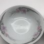 China (Made In China) CX65 Berry Bowls Set Of 2 Floral Lillies