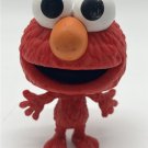 Elmo - Funko Pop! Sesame Street Vinyl - Loose Figure