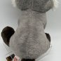 TY Beanie Baby Bandit The Raccoon 8&acirc;�� Plush New With Tags Stuffed Animal Toy