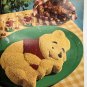 CELEBRATE July/August 1973 The Magazine for Cake and Food Decorators