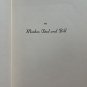 The Black Stallion by Walter Farley illustrated by Keith Ward 1941