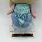Hallmark Itty Bittys Biggies Elsa Disney Frozen 10â Blue Dress
