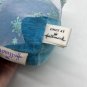 Hallmark Itty Bittys Biggies Elsa Disney Frozen 10â Blue Dress