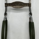 Vintage FAIRGROVE Canning Jar Lifter Tongs Grabber