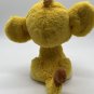 Disney Parks Simba Lion King Young Cub 8â Plush Baby Authentic Stuffed