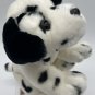 Lillian Vernon Dalmation Puppy Plush Stuffed Animal 8&acirc;�� Very Clean