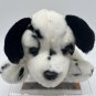 Lillian Vernon Dalmation Puppy Plush Stuffed Animal 8&acirc;�� Very Clean