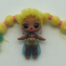 LOL Surprise Remix Hair Flip Doll NAE NAE Doll Only