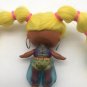 LOL Surprise Remix Hair Flip Doll NAE NAE Doll Only