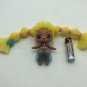 LOL Surprise Remix Hair Flip Doll NAE NAE Doll Only