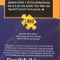 Dowdle Puzzle 1000 Pieces Los Angeles Collectable Series