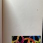 KNOTS, TIES AND SPLICES J. Tom Burgess & Commander J. Irving 1972