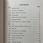 KNOTS, TIES AND SPLICES J. Tom Burgess & Commander J. Irving 1972