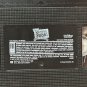 Disney Winnie the Pooh: Sing a Song with Tigger 2000 VHS Clamshell Movie