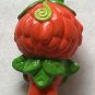 Charmkins Poison Ivy Charm Hasbro 80s Jewelry Figure Mini Doll