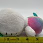Hello Kitty Ty Beanie Babies Mermaid Plush Stuffed Animal Bean Bag Sanrio 2013