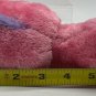 ty beanie babies Boos Magic The Pink Unicorn With Purple Tail Purple Tag