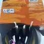 Mongoose Burst  Adjustable Boy's & Girl's Youth Microshell Bicycle Helmet New!