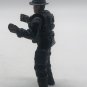 Military Soldier Jungle Ops 3.75" Toy Action Figure Chap Mei