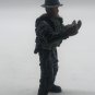 Military Soldier Jungle Ops 3.75" Toy Action Figure Chap Mei