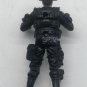 Military Soldier Jungle Ops 3.75" Toy Action Figure Chap Mei