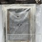 Lin&acirc;��s Bunka Embroidery Japanese Punch Needle Kit with Frame Lion