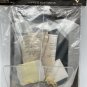 Lin&acirc;��s Bunka Embroidery Japanese Punch Needle Kit with Frame Lion