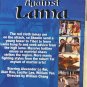 Black Belt Theatre Volume 6 Shaolin Against Lama VHS