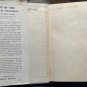 THE SON OF THE BLACK STALLION by WALTER FARLEY copyright 1947 Collectible