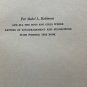 THE SON OF THE BLACK STALLION by WALTER FARLEY copyright 1947 Collectible
