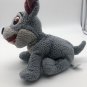 Disney Lady and the Tramp Tote a Tail Tramp 8â Plush