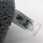 Disney Lady and the Tramp Tote a Tail Tramp 8â Plush
