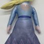 Kohls Cares Plush Disney Frozen 2 Elsa Soft Doll Stuffed Animal Toy Lovey 15"