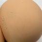 Cabbage Patch Kids Drink n Wet Newborns Baby 2015