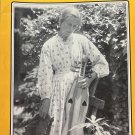 The Appalachian Dulcimer Book by Michael Murphy (Trade Paperback)