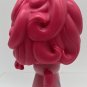 My Little Pony Mighty Muggs Pinkie Pie #04 By Hasbro Age 6+