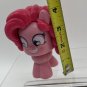 My Little Pony Mighty Muggs Pinkie Pie #04 By Hasbro Age 6+