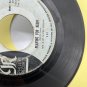 Darlene Love 7â 45 The Boy I'm Gonna Marry/ Playing For Keeps Philles Rec