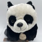 Panda Bear National Zoo Washington D.C Plush Stuffed Animal by Wild Republic 10”
