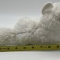 Wild Republic White Artic Fox 12" Plush Stuffed Animal 2016