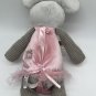 Scentsy Buddy 15&acirc;�� Maddie Mouse Ballerina Plush Peppermint Dreams Pack Pink Tutu